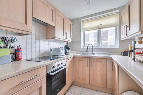 2 bedroom flat for sale, Nyewood Lane, Marine Park Nyewood Lane, PO21