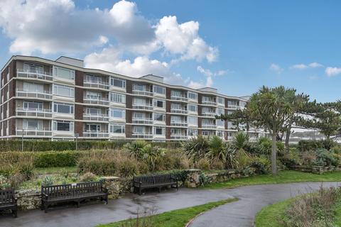 2 bedroom flat for sale, Nyewood Lane, Marine Park Nyewood Lane, PO21