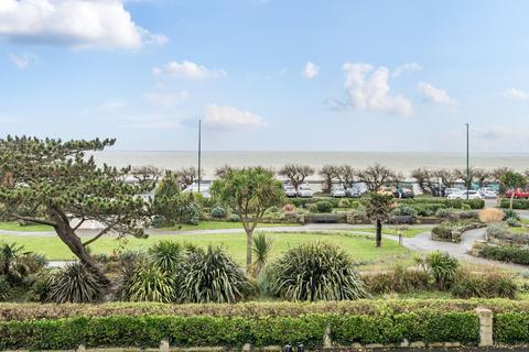 2 bedroom flat for sale, Nyewood Lane, Marine Park Nyewood Lane, PO21