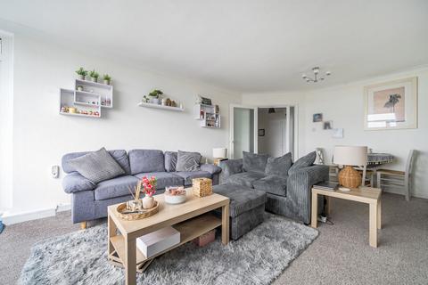 2 bedroom flat for sale, Nyewood Lane, Marine Park Nyewood Lane, PO21