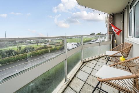 2 bedroom flat for sale, Nyewood Lane, Marine Park Nyewood Lane, PO21