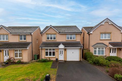 Chesterhall Avenue, Macmerry, Tranent, EH33