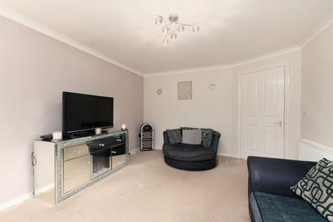 undefined, Chesterhall Avenue, Macmerry, Tranent, EH33