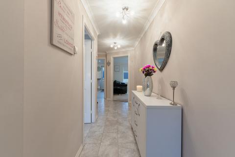 undefined, Chesterhall Avenue, Macmerry, Tranent, EH33