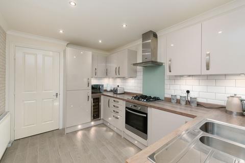 undefined, Chesterhall Avenue, Macmerry, Tranent, EH33