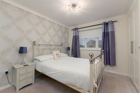 undefined, Chesterhall Avenue, Macmerry, Tranent, EH33