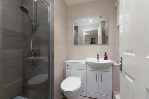 undefined, Chesterhall Avenue, Macmerry, Tranent, EH33