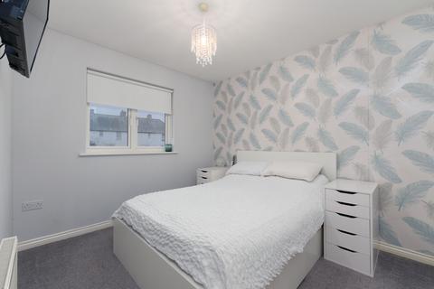 4 bedroom detached house for sale, Chesterhall Avenue, Macmerry, Tranent, EH33