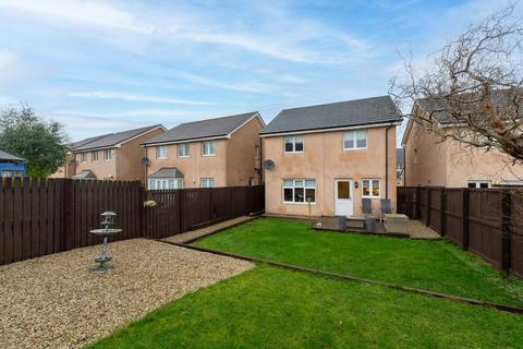 Chesterhall Avenue, Macmerry, Tranent, EH33