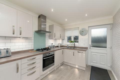 undefined, Chesterhall Avenue, Macmerry, Tranent, EH33
