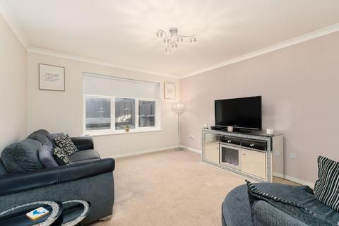 undefined, Chesterhall Avenue, Macmerry, Tranent, EH33