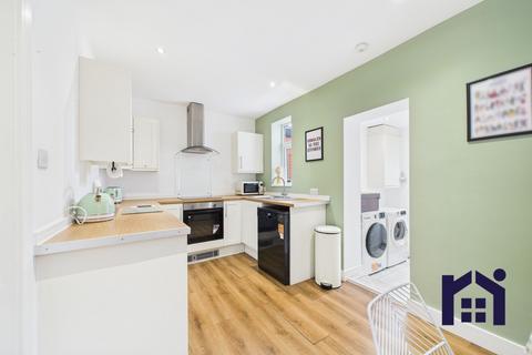 undefined, Broadfield Drive, Leyland, PR25 1GJ