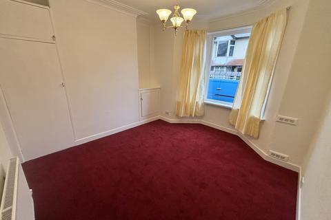 3 bedroom end of terrace house for sale, Newcastle Avenue, Stanley Park FY3