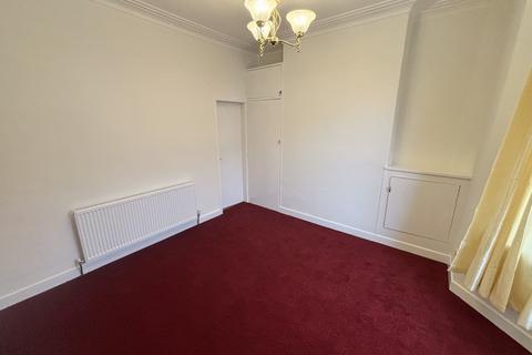 3 bedroom end of terrace house for sale, Newcastle Avenue, Stanley Park FY3