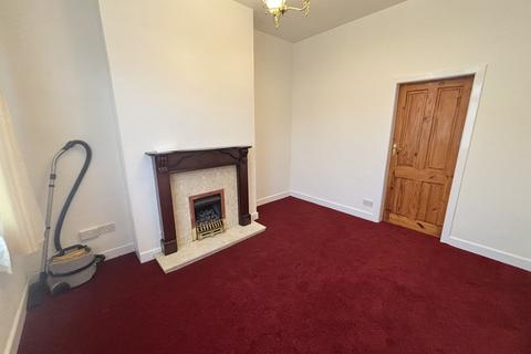 3 bedroom end of terrace house for sale, Newcastle Avenue, Stanley Park FY3
