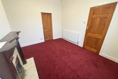 3 bedroom end of terrace house for sale, Newcastle Avenue, Stanley Park FY3