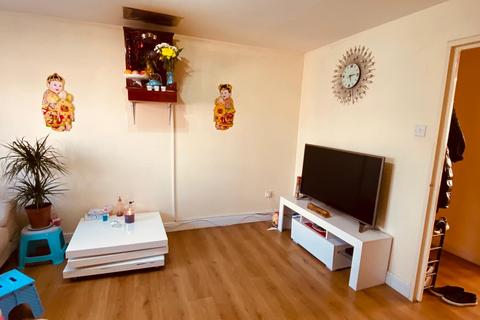 1 bedroom flat to rent, Brewery Close, Wembley HA0
