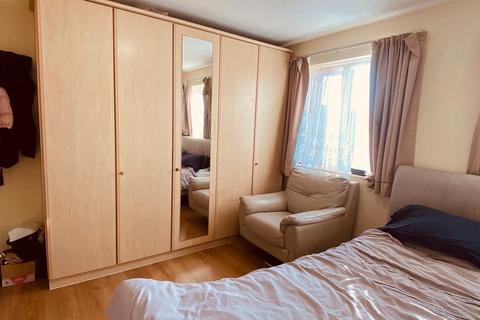 1 bedroom flat to rent, Brewery Close, Wembley HA0