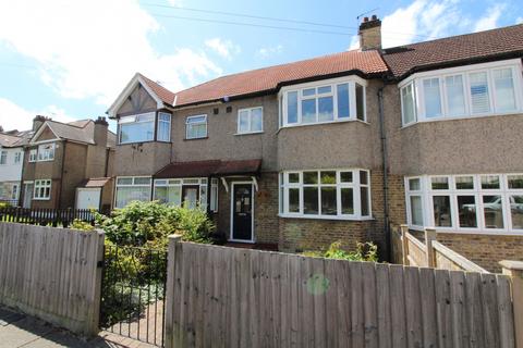 undefined, Wellhouse Road, Beckenham BR3
