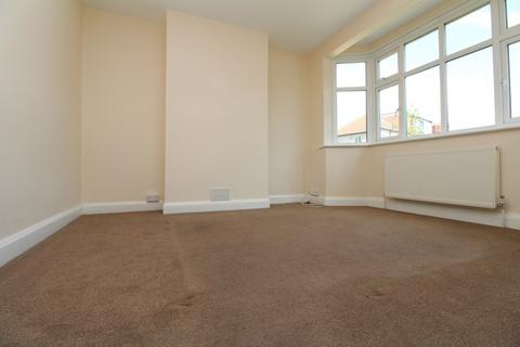 undefined, Wellhouse Road, Beckenham BR3