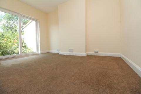 undefined, Wellhouse Road, Beckenham BR3
