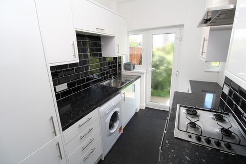 undefined, Wellhouse Road, Beckenham BR3