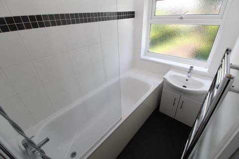 undefined, Wellhouse Road, Beckenham BR3