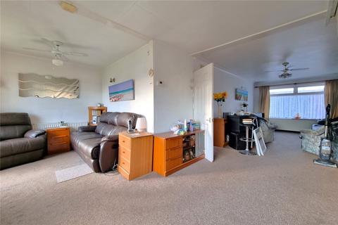 undefined, Gallands Road, Sproatley, East Yorkshire, HU11