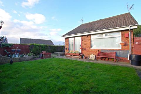 undefined, Gallands Road, Sproatley, East Yorkshire, HU11