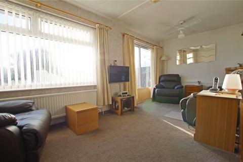 undefined, Gallands Road, Sproatley, East Yorkshire, HU11