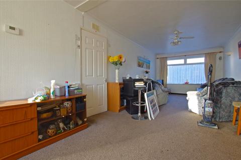 undefined, Gallands Road, Sproatley, East Yorkshire, HU11