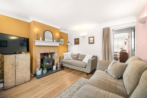 2 bedroom semi-detached house for sale, Havelock Street, Berkshire RG41