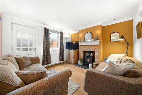 2 bedroom semi-detached house for sale, Havelock Street, Berkshire RG41