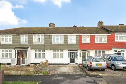 undefined, Hazel Bank, Surbiton KT5