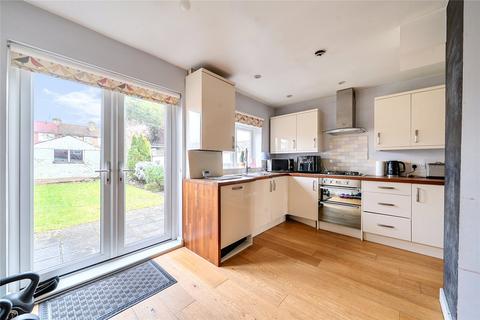 undefined, Hazel Bank, Surbiton KT5