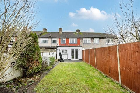 undefined, Hazel Bank, Surbiton KT5