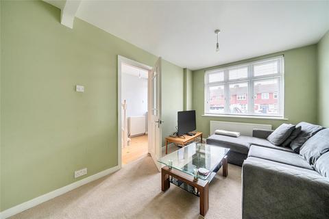 undefined, Hazel Bank, Surbiton KT5