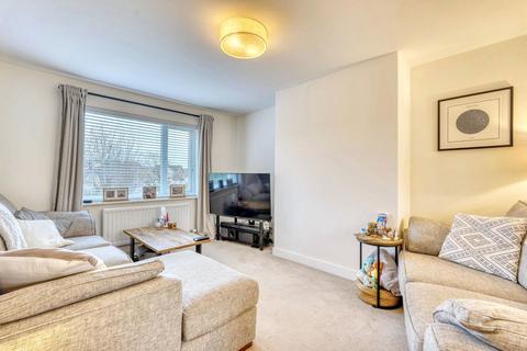 4 bedroom semi-detached house for sale, Gable Avenue, Cockermouth CA13