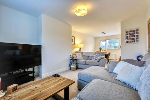 4 bedroom semi-detached house for sale, Gable Avenue, Cockermouth CA13