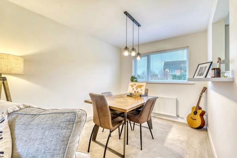 4 bedroom semi-detached house for sale, Gable Avenue, Cockermouth CA13