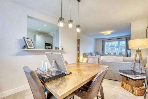 4 bedroom semi-detached house for sale, Gable Avenue, Cockermouth CA13