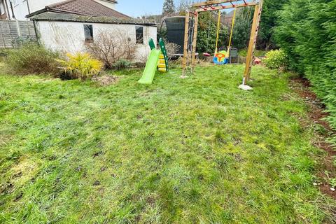 3 bedroom semi-detached house for sale, Hillingford Avenue, Birmingham, B43