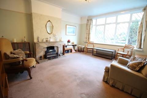 undefined, Ballards Way, South Croydon, CR2