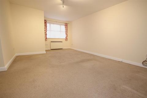 undefined, Winstanley Court, Cambridge CB1