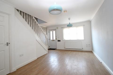undefined, St Johns Place, St. Johns Hill, Ryde, Isle of Wight