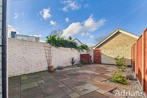 undefined, Springfield Road, Chelmsford