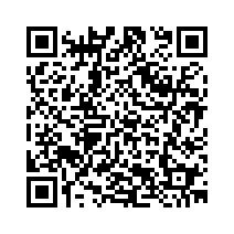 PL4 7 BY-QR-code.png