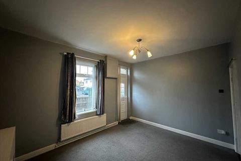 2 bedroom semi-detached house for sale, Scunthorpe DN16