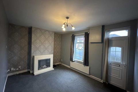 2 bedroom semi-detached house for sale, Scunthorpe DN16