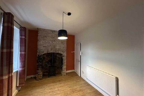 2 bedroom semi-detached house for sale, Scunthorpe DN16
